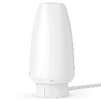 Floor - Slimme radiatorkraan vloerverwarming Zigbee - thumbnail