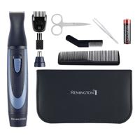 Scheerapparaat Remington NE3890 - thumbnail