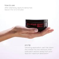 Shu Uemura Ashita Supreme Treatment 200ml - thumbnail