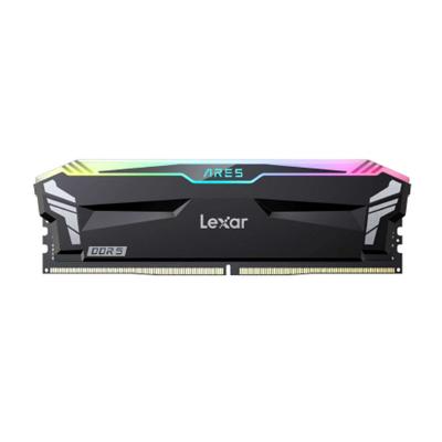 RAM geheugen Lexar LD5U16G68C34LA-RGD 32 GB 6800 MHz DDR5 SDRAM DDR5 cl34