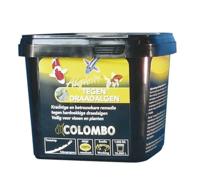 Colombo Algisin 1000ml - thumbnail