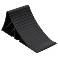 VidaXL Neuswiel met splitklem en wielblokken 48 mm - thumbnail