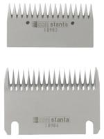 Messenset Constanta VLEESVEE (17/18tds) - thumbnail