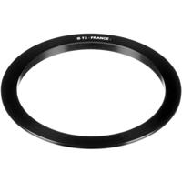 Cokin Adapter Ring P 72mm - thumbnail