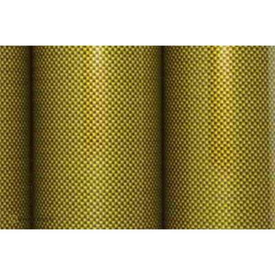 Oracover 454-071-010 Plotterfolie Easyplot (l x b) 10 m x 38 cm Carbon