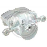 Remklauw 721782 - thumbnail