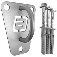 aeroSling Mount - thumbnail