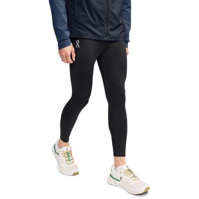 On Core Leggings Heren