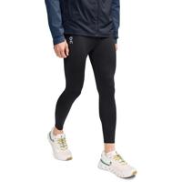 On Core Leggings Heren - thumbnail