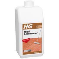 HG Tegelbeschermer - 11182597 - thumbnail