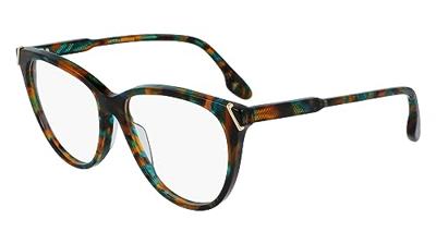 Brillenframe Dames Victoria Beckham VB2632-5415343
