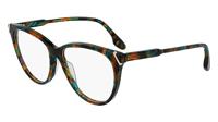 Brillenframe Dames Victoria Beckham VB2632-5415343 - thumbnail