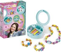 Sieradencreatiespel - LANSAY - 33121 - Cutie Stix - Puppy - thumbnail
