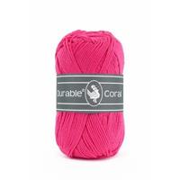 Durable Coral 236 Fuchsia - thumbnail
