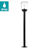 Eglo Staande lantaarnDonatori - 98703 - thumbnail