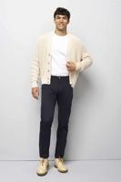 MEYER Broek M5 Move 2-6502 - thumbnail