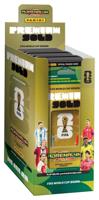 Panini FIFA World Cup 2026 Trading Cards Premium Gold Box (10) - thumbnail