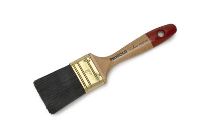 ProGold Kwast Plat 7050