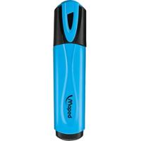 Markering Maped 742537 Blauw Multicolour 28 Onderdelen - thumbnail