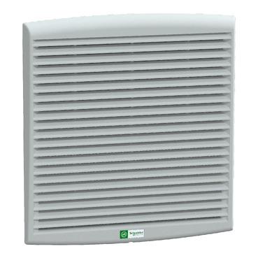Schneider Electric NSYCVF560M115PF Ventilatiemodule 115 V (b x h x d) 316 x 336 x 161 mm 1 stuk(s)