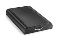 Opbergelement voor koffiecapsules geschikt voor 45 tot 50 capsules - thumbnail