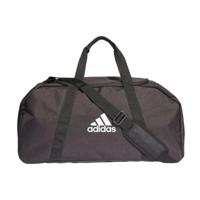 ADIDAS TIRO DUFFEL BAG - thumbnail