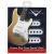 Fender Custom Shop Texas Special Stratocaster Pickups (set) - thumbnail
