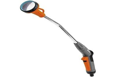 Gardena Producten/broes met verlengstuk