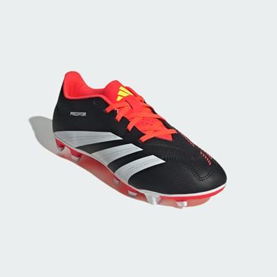 Adidas Predator Club FxG Voetbalschoen Adidas Predator Club FxG Voetbalschoen