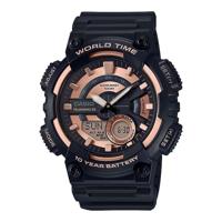 Horloge Heren Casio - thumbnail
