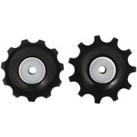 Derailleurwielset 10 speed Shimano Deore RD-T6000 - thumbnail