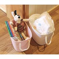 Hachiman Balcolore Mini - Donkergroen - thumbnail