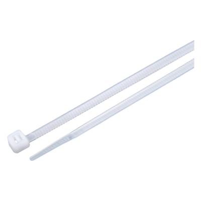 BUNDELBAND | 150x2.5mm | Transparant (100) - 00.426.38 BUNDELBAND | 150x2.5mm | Transparant (100) - 00.426.38