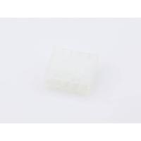 Molex 09508051 Male behuizing (kabel) Totaal aantal polen: 5 Rastermaat: 3.96 mm Inhoud: 1 stuk(s) Bag - thumbnail