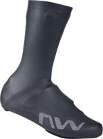 Northwave fast h2o - overshoes - thumbnail