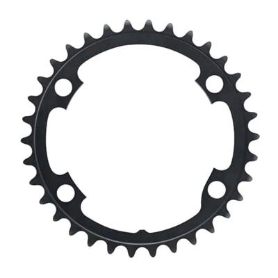 Shimano kettingblad ultegra 11v 36t y1w836000 fc-r8000