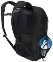Thule Accent Backpack 23L zwart - thumbnail