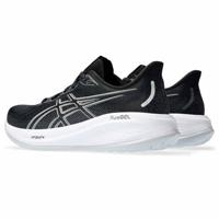 ASICS GEL-Cumulus 26 Dames - thumbnail