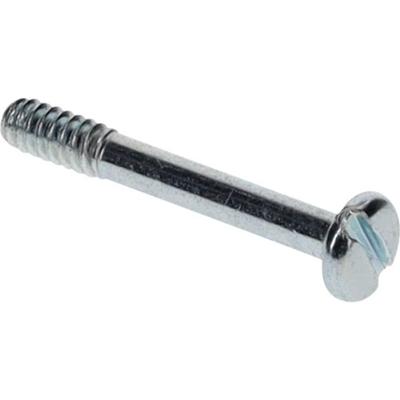 TE Connectivity 5229911-1 D-sub behuizing 1 stuk(s) Bulk