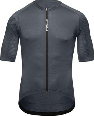 GOREWEAR Spinshift Breathe - Jersey