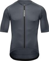 GOREWEAR Spinshift Breathe - Jersey - thumbnail