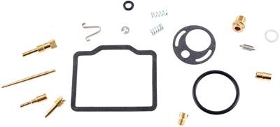 KEYSTER reparatieset carburateur carburetor rep kit keyste kh-0098n