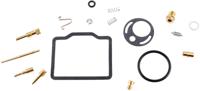 KEYSTER reparatieset carburateur carburetor rep kit keyste kh-0098n - thumbnail
