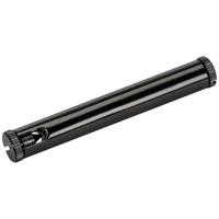 SLV TENSEO 1002703 Afstandhouder Zwart - thumbnail