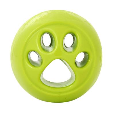 Outward Hound Orbee-Tuff Nooks Groen