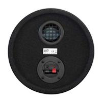 Sintron 201312 Passieve PA-subwoofer 200 W - thumbnail