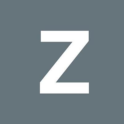 Wera 867/4 Z IP TORX PLUS® Bits, 20 IP x 89 mm - 1 stuk(s) - 05134673001 Wera 867/4 Z IP TORX PLUS® Bits, 20 IP x 89 mm - 1 stuk(s) - 05134673001