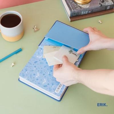 Harry Potter School Agenda 2025-2026 ( aug - juli )