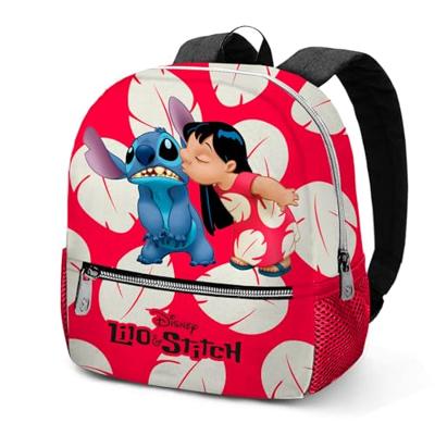 Lilo & Stitch Backpack Sweet Kiss