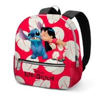 Lilo & Stitch Backpack Sweet Kiss - thumbnail